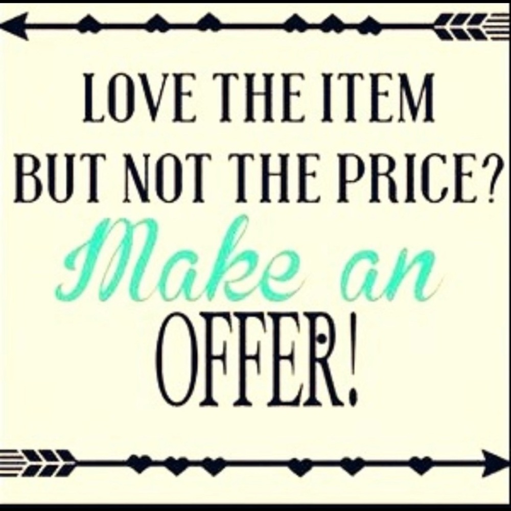 Offers
